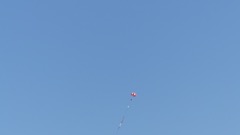 P1050025