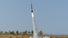 P1050035