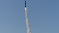 P1050036
