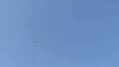 P1050037
