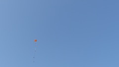 P1050038