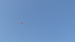 P1050040