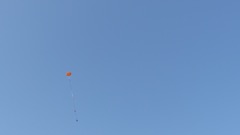 P1050041