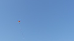 P1050043