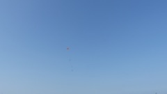 P1050051