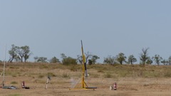 P1050055