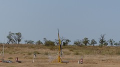P1050056
