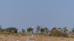 P1050003