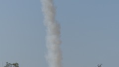 P1050058