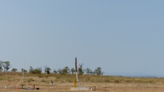 P1050059