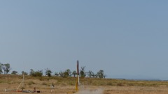P1050061