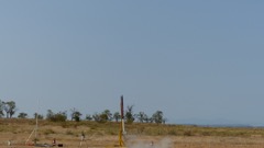 P1050062
