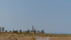 P1050063