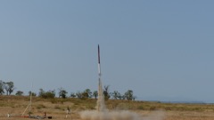 P1050065