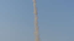 P1050067