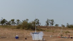 P1050076