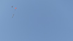 P1050084