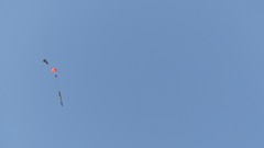 P1050087