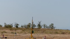 P1050092
