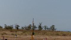 P1050094