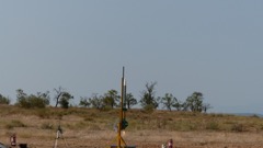 P1050095