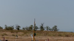 P1050096