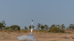 P1050008