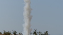 P1050099