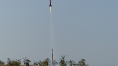 P1050100