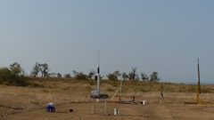 P1050117