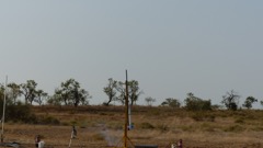 P1050119