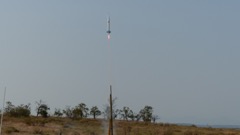 P1050128