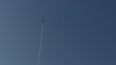 P1050130