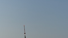 P1050146