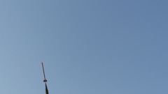 P1050148