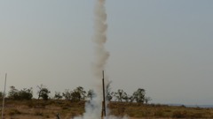 P1050155