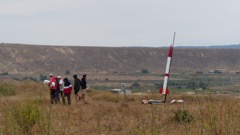 P1050161
