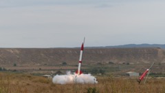 P1050163
