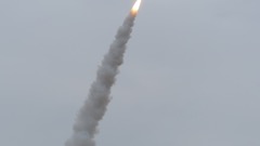 P1050168