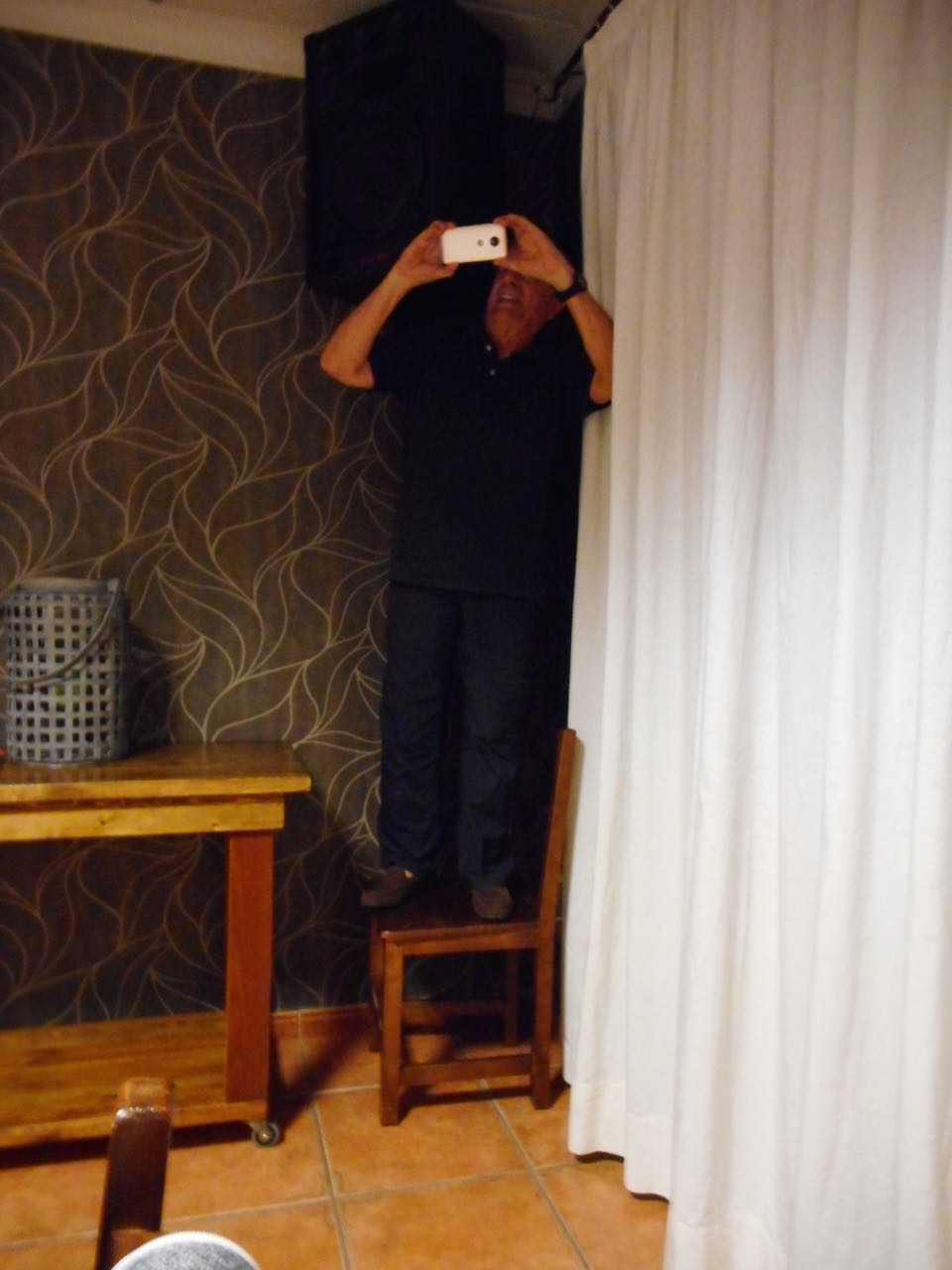 DSCN0961
