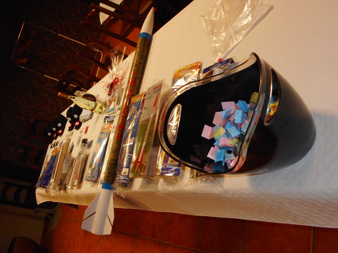 DSCN0964