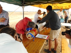 DSCN0929