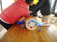 DSCN0930