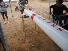 DSCN0935