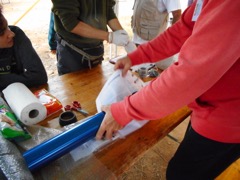 DSCN0936
