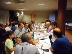 DSCN0955