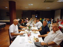 DSCN0956