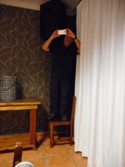 DSCN0961