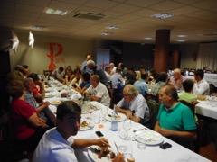 DSCN0962