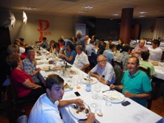DSCN0963